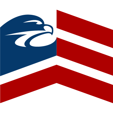 Cedar Siding Replacement