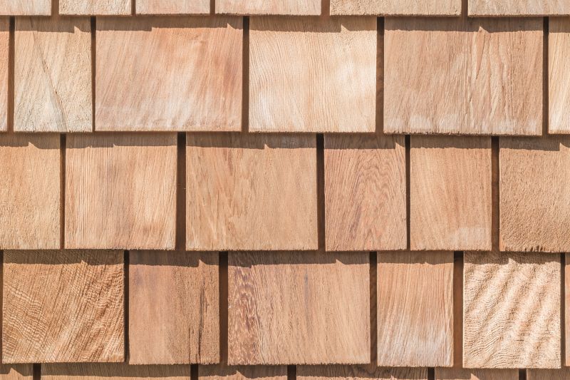Cedar Siding Replacement - Cedar Siding Replacement Middlesex County, Virginia